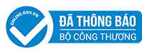 Đã thông báo với bộ công thương