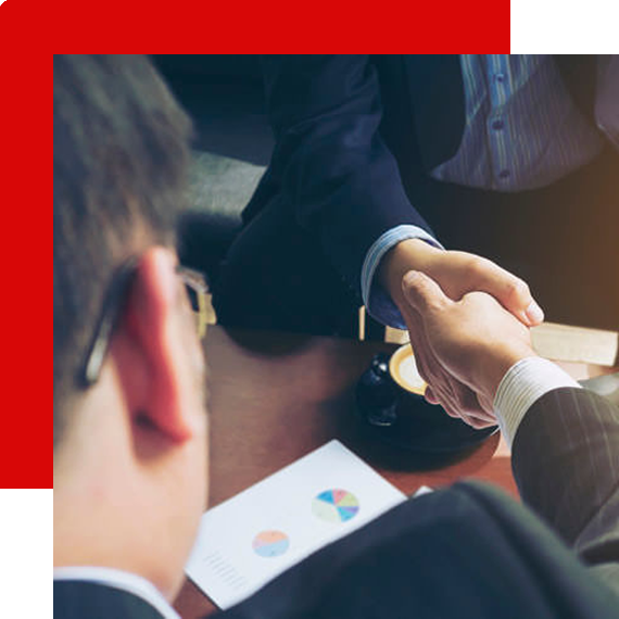 Công ty tổ chức sự kiện chuyên nghiệp tại Hà Nội - AzEvent Giới Thiệu Về Công Ty Tổ Chức Sự Kiện Số 1