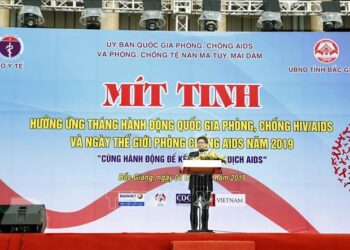Lễ mít tinh là gì? Cách tổ chức hiệu quả cho một sự kiện